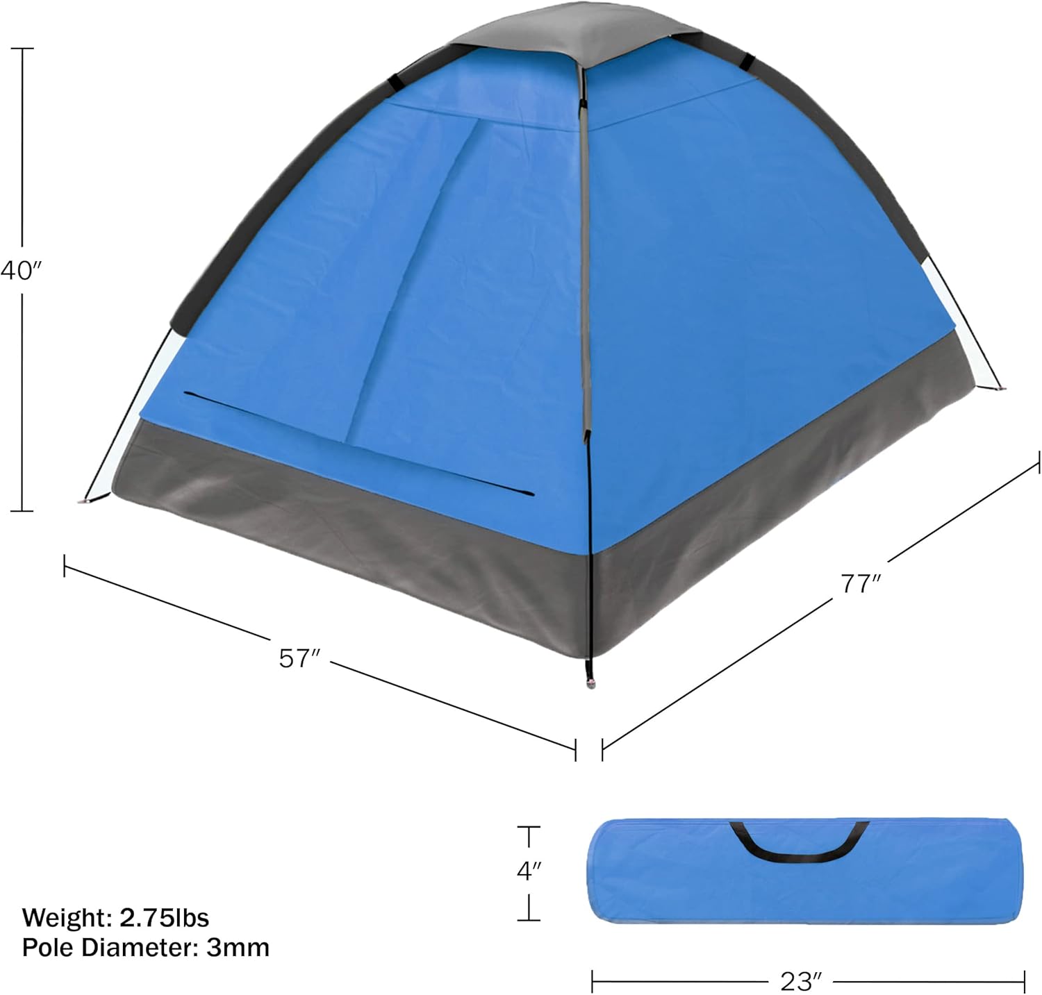2-person-campin_1
