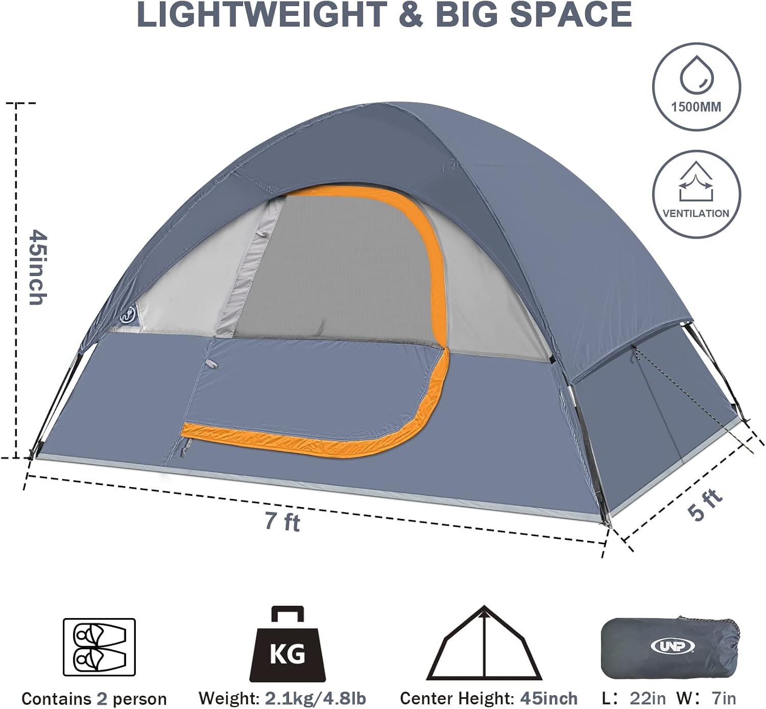 camping-tent-2-_1
