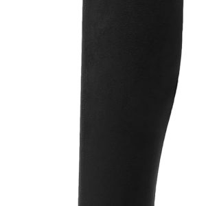 DREAM PAIRS Over The Knee Boots for Women Knee High Boots Thigh High Boots for Women