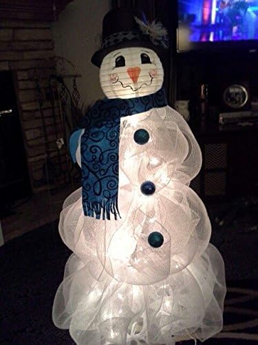 Supla 20 Pack Chinese White Paper Lantern Hanging Paper Lanterns White Round Paper Lanterns 4” 6” 8” 10” 12” White Hanging Lanterns Wedding Party Decorations - Image 4