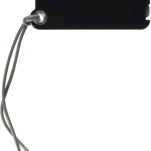 SwissGear Luggage Id Tags, Multicolor, Regular